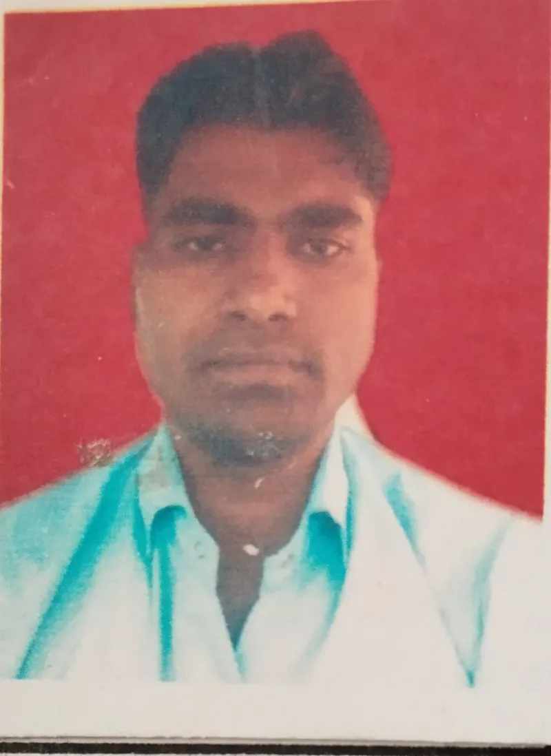 सलाम आतम